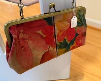 Women's purses