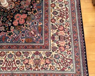 Area Rug