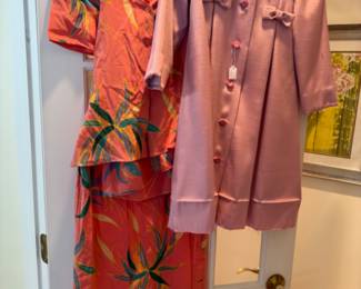 Women's Clothing