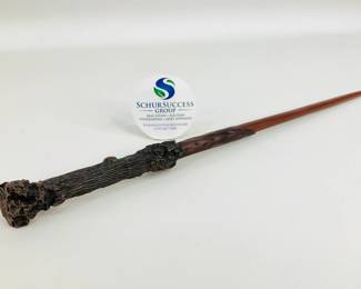 Wizarding World Harry Potter Wand