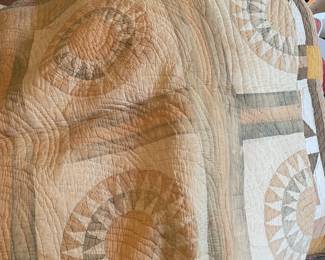 Quilt