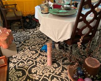 Rug