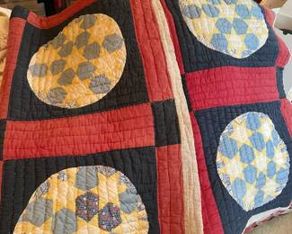 Quilt