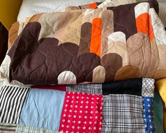 Quilt