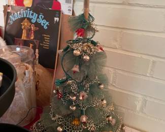 Xmas