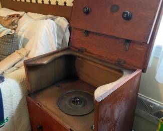 Chamber Pot