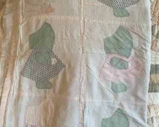 Quilt