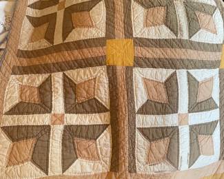 Quilt
