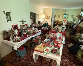 Christmas