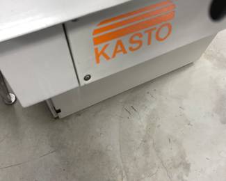 Kasto Funktional U 