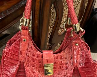 Brahmin