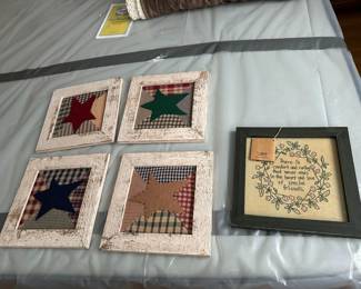 Frames