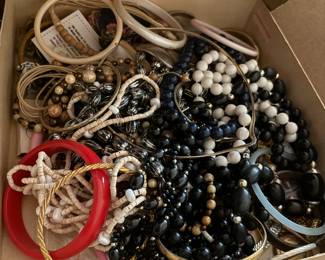 . . . there is a lot more than these two pics