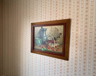 . . . another country piece