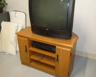 TV / etc 