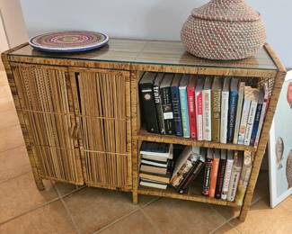 Message 44 in by 15 in