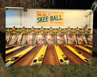 Peter Mendelsohn fine art on acrylic 