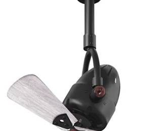 New Atlas ceiling fan