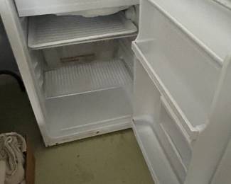 #179 Woods Tall Dorm - working $65.00
