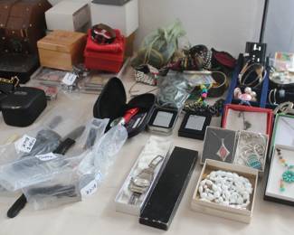 EYE GLASSES:  Monster, Ray Ban, Battle Vision, Oakley, Celine, Brooks Brothers. WATCHES: Barks, Monji, Swatch Watch. 