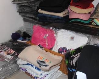 * ZaraAbercrombie & Fitch
* Adidas
* Anzevino Getty
* BCBG Girls
* BCBGeneration
*  Betsy Johnson
*  Billa Bong
* Bongo
* Brooklyn Industries
* Calvin Klein
* Candies
* Claw Money
*  Converse
* Cotelac
* Cheap Monday
* Divided
* DKNY
* Express
* Gap
* I•N•C
* Junk Food
* Klurk
* Kix
* Lily K NYC
* Love Tree
* Lucky Brand
* Lauren/Ralph Lauren
* Married to the Mob
* Mitchell & Ness
* Mods
* Native
* Nine West
* Nike
* NSF
* Penfield
* Polo Rugby
* Rag & Bone
* Red Valentino
* Reebok
* River Island
* RVCA
* Sam Edelman
* Se Boutique
* Skin Graph
* Ted Baker
* Theme Clothing
* Uggs
* United Colors of Benetton
* Vacancy Project
* Vanishing Elephant
* WESC
* Y-3