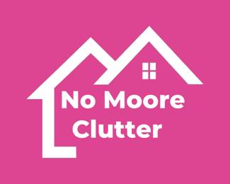 www.NoMooreClutter.com or email to NoMooreCLutter@gmail.com