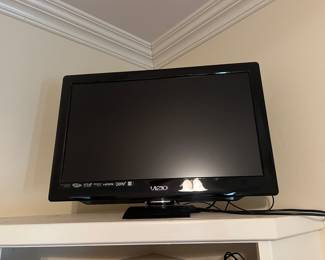 TV Vizio