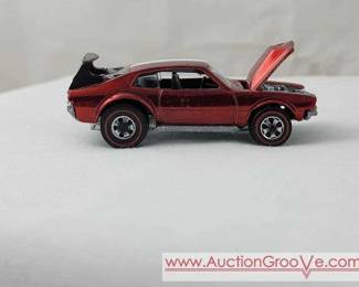 1 560 LOTS OF HOT WHEELS CARS