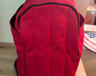 KitchenAid mixer cover