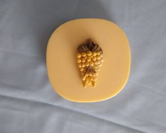 TRINKET BOX