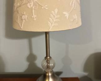 118Jan 13 2025 12 09pmummV