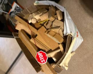 114Jan 13 2025 12 09pmbzvA