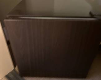 115Jan 13 2025 12 09pmGfcP