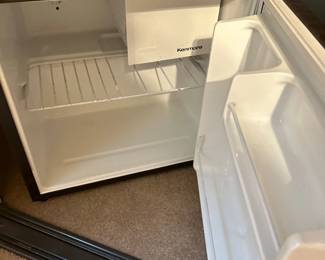 116Jan 13 2025 12 09pm5jci