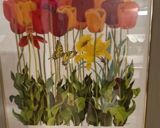 104Jan 13 2025 12 06pmLvuK