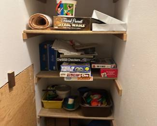 103Jan 13 2025 12 05pmnZss