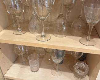 102Jan 13 2025 12 05pmH9fP