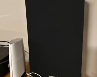 123Jan 13 2025 12 10pmAsLr