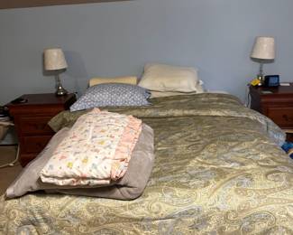 117Jan 13 2025 12 09pmSAwh