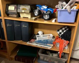 127Jan 13 2025 12 11pmGQKo