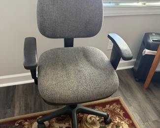 Desk Chair BUY IT NOW $20