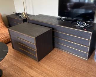 Restoration Hardware Bedroom Furniture