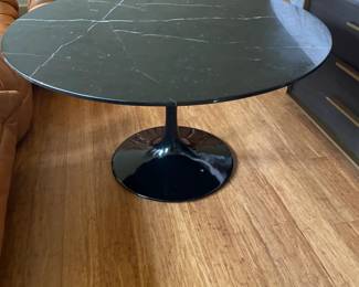 Marble Coffee Table