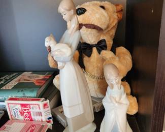 Rogue Triolian CT44 Resonator guitar, with soft case