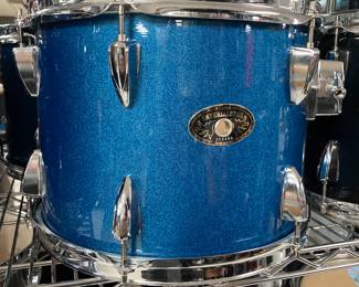 12" Tama Imperialstar $20