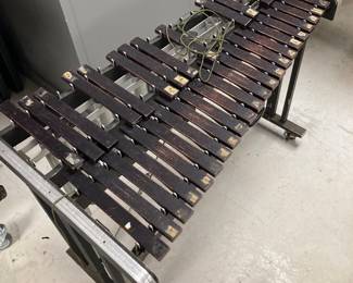 Parts Xylophone $50
