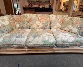 $350 Sleeper Sofa