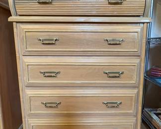 $200 Dresser