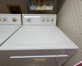 $250 Dryer