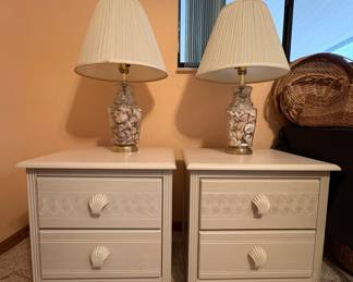 $70 Each Night Stand